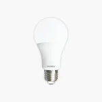 Hyundai LED Bulb Light 18W (HLBL18NK)