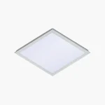 Hyundai Backlit Panel Light 36W (HLSBP36N)