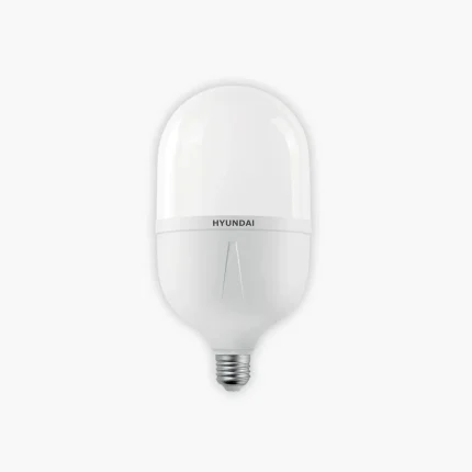 Hyundai LED Bulb Light 20W (HLBL20N)