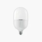 Hyundai LED Bulb Light 50W (HLBL50N)