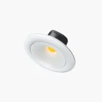 Hyundai LED COB Spot Light 12W (HL4CB12N-C)