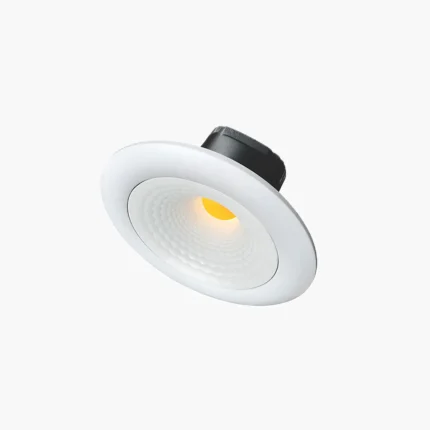 Hyundai LED COB Spot Light 12W (HL4CB12N-C)