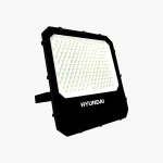 Hyundai LED Flood Light 50W Industrial (HLFL50N2) with SPD