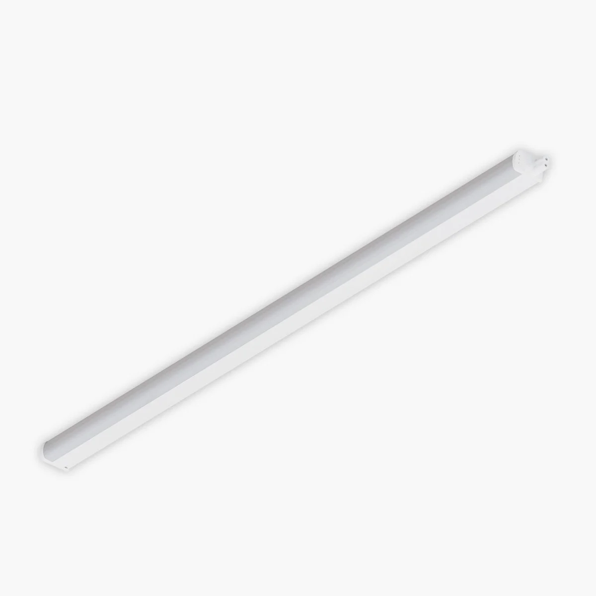 Hyundai LED Integrated Tube Light T5 18W (HL5TB18N2N) 1 Hyundai LED Integrated Tube Light T5 18W (HL5TB18N2N) - Image 1