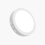 Hyundai LED Surface Panel 12W (HL6SFP12NK)