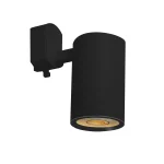 Hyundai LED Track Light 25W (HLTL25N) - Image 2