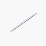 Hyundai LED Tube Light 18W (HLTB18N2)