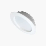 Hyundai LED Down Light 12W (HL4DL12N)