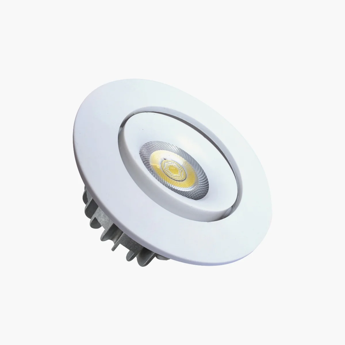 WhatsApp-Image-2022-06-11-at-2.18.21-PM Hyundai LED COB Spot Light 6W (HL3CB6N) - Image 1