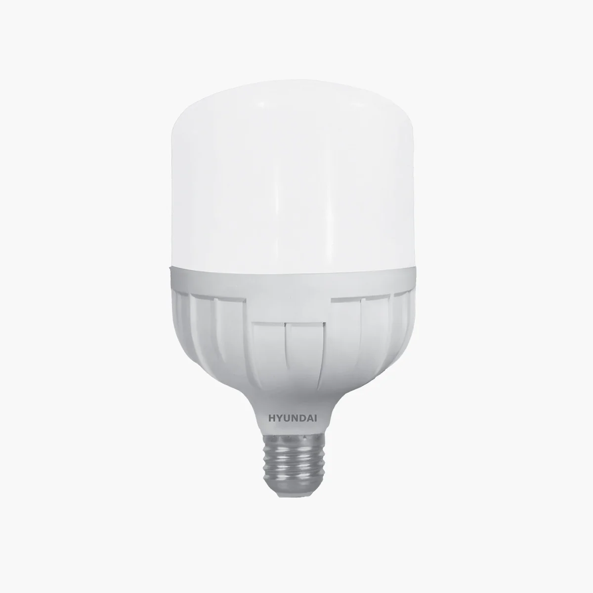 WhatsAppImage2025-03-11at2.12.30PM Hyundai LED Bulb Light 35W (HLBL35NK) - Image 1