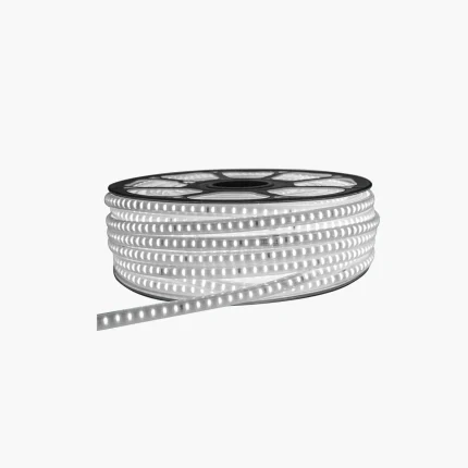 Hyundai LED Strip Light 8mm (HLSPL50S8)