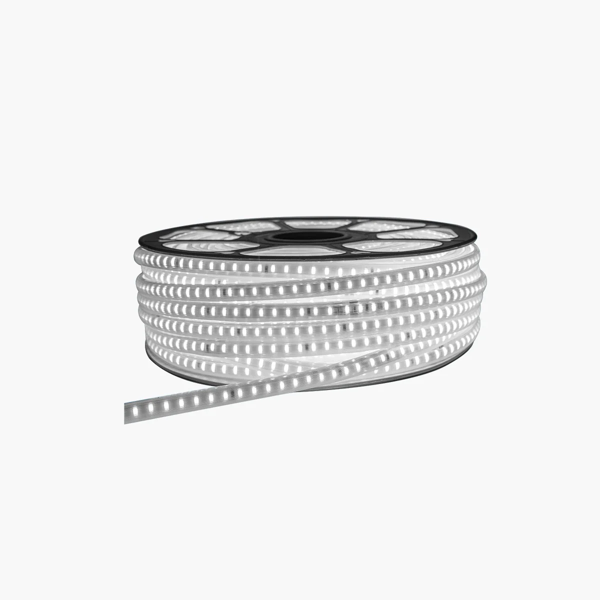 Hyundai LED Strip Light 8mm (HLSPL50S8) Hyundai LED Strip Light 8mm (HLSPL50S8) - Image 1