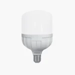 Hyundai LED Bulb Light 35W (HLBL35NK)