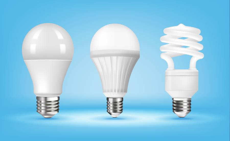 Are LED Lights Safe for Continuous Use