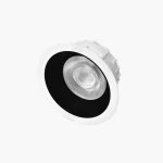 Hyundai LED Spot Light 12W (HL3CB12NK) - Image 3